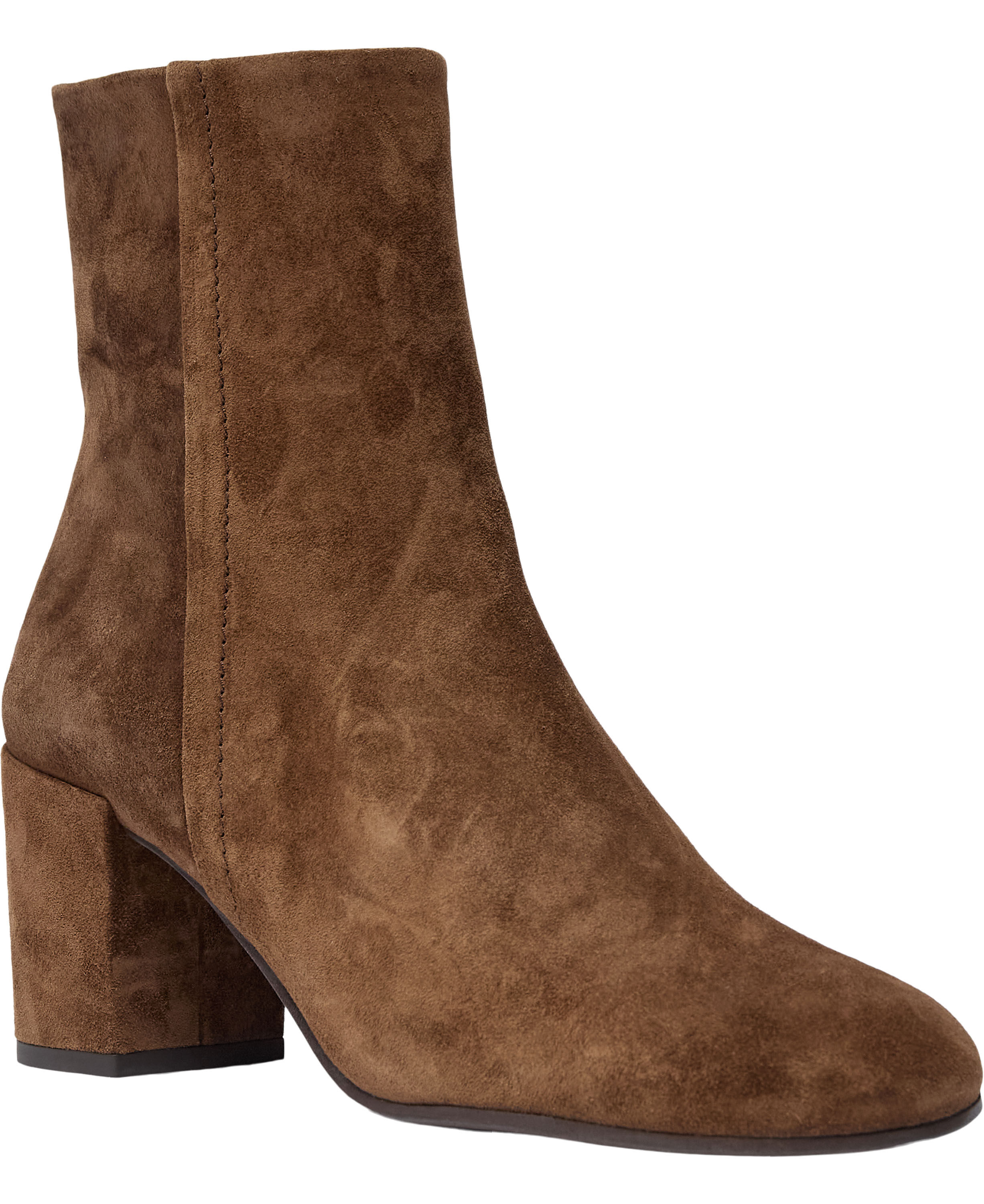 Kort st&oslash;vle - A8900