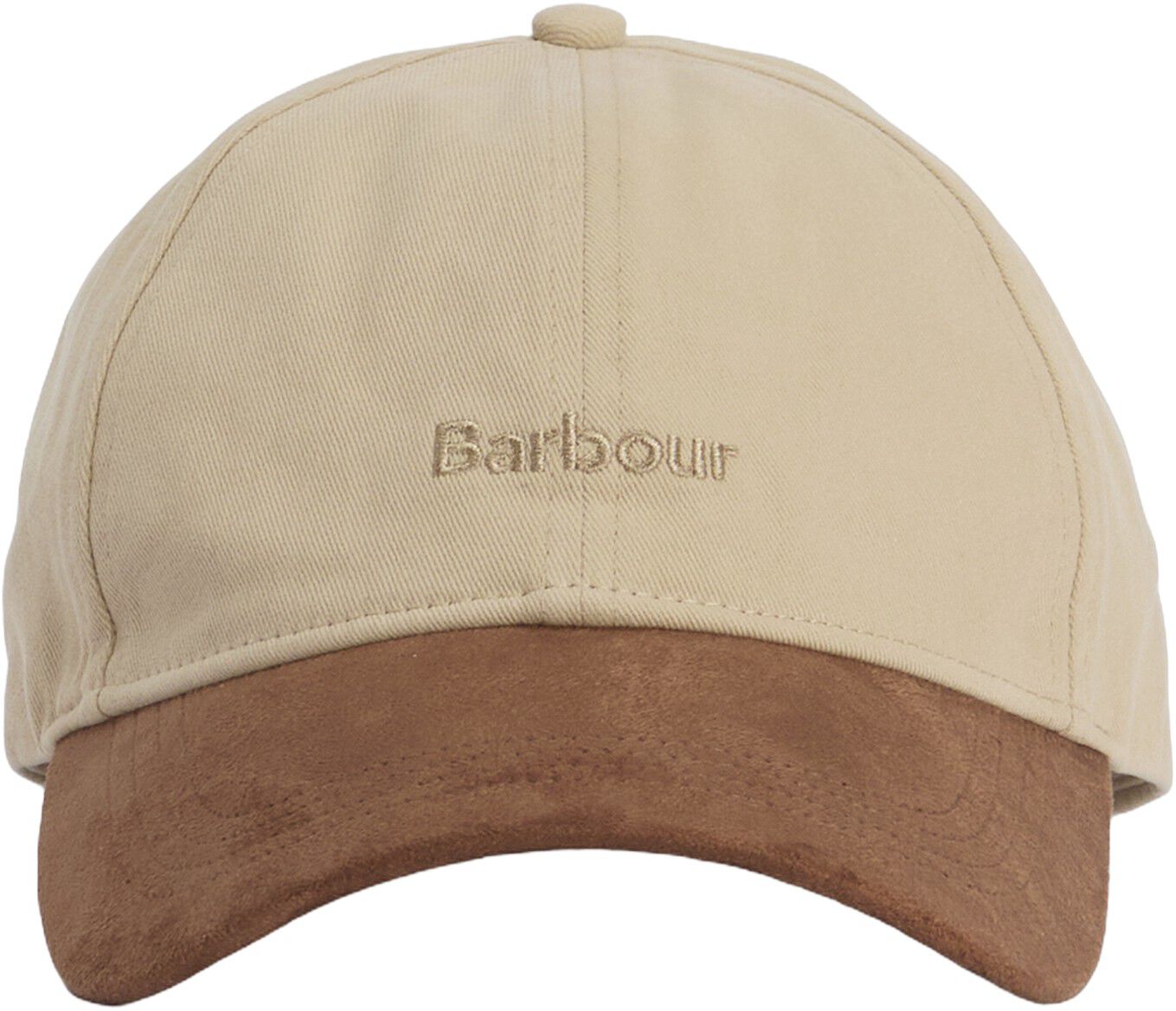 Barbour Cynthia Cap