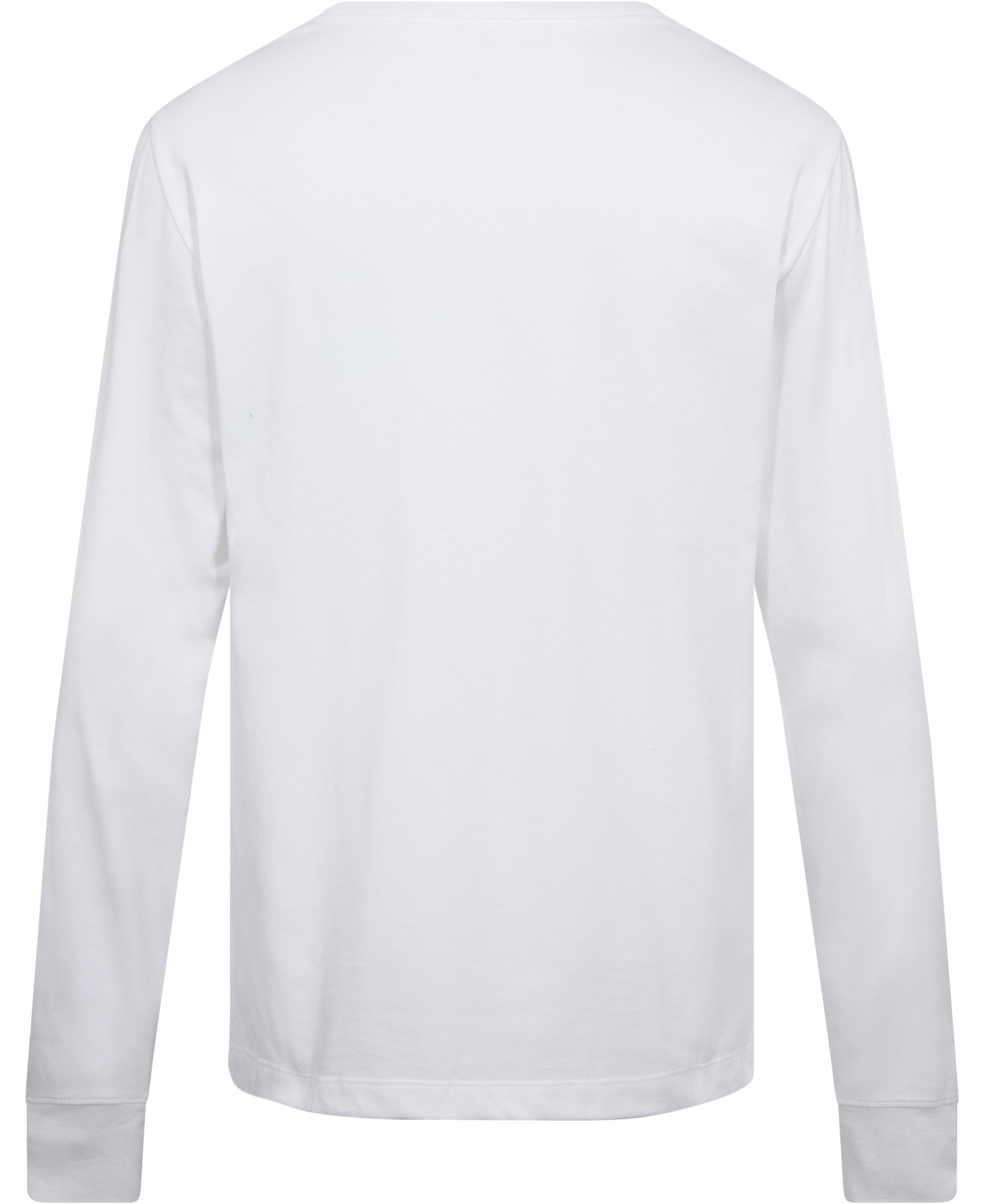 M EVOLUTION SIMPLE DOME REGULAR LON