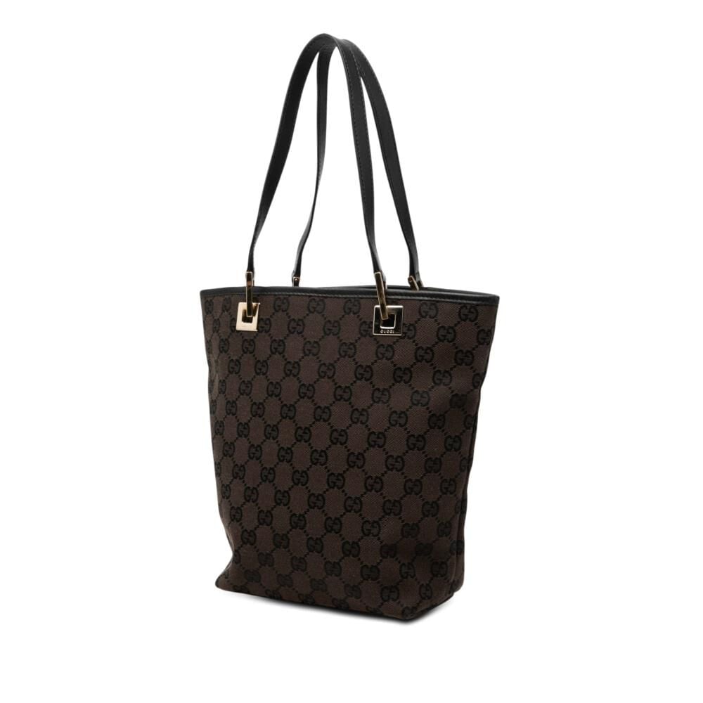 Gucci Tote