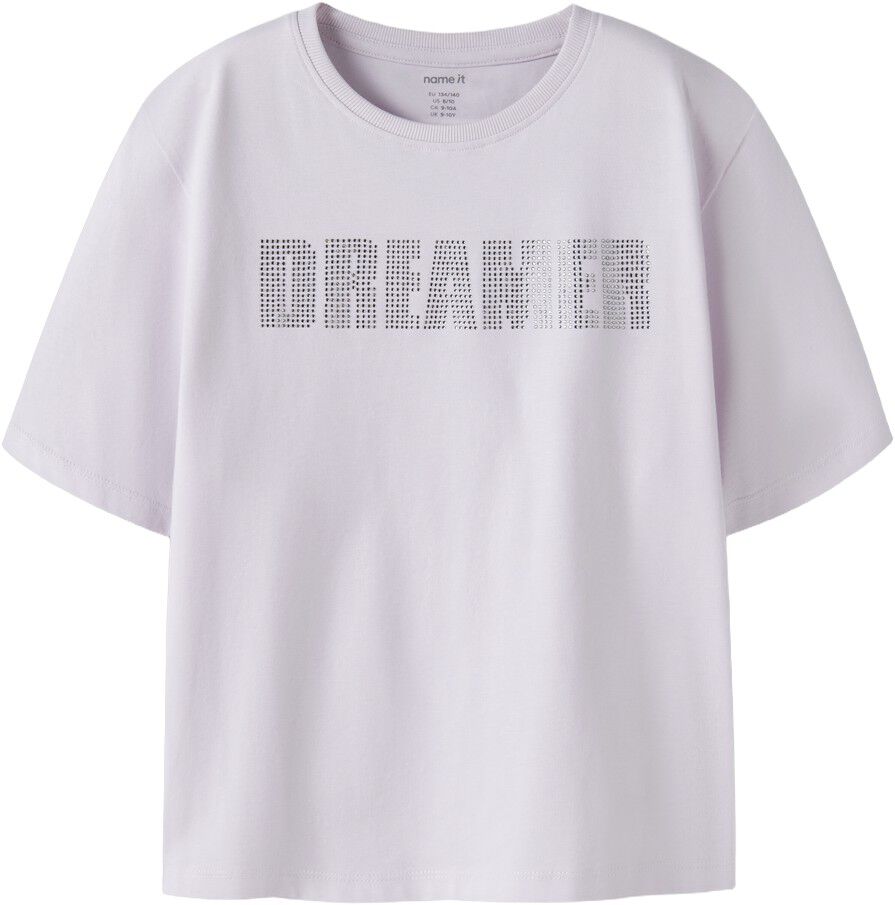 NKFDITTELIA SS NREG TOP BOX