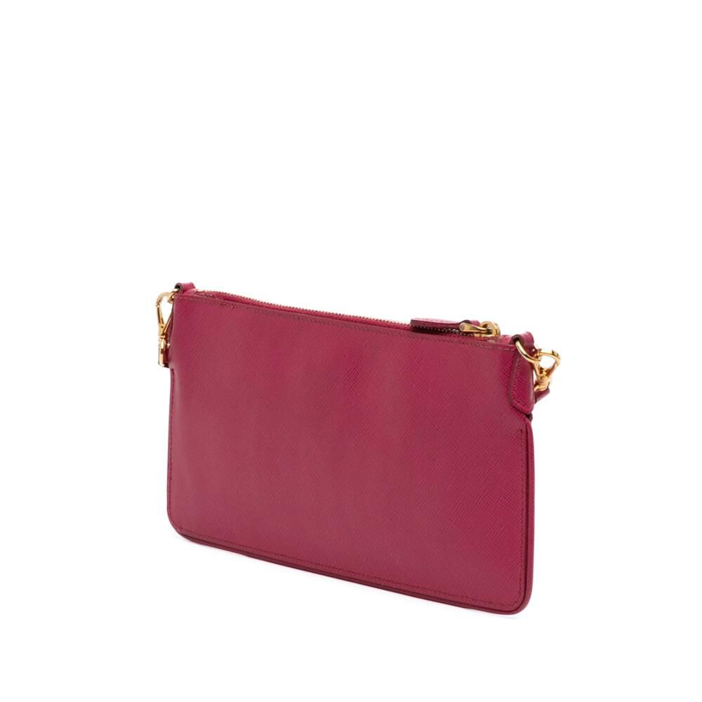 Prada Crossbody Bag