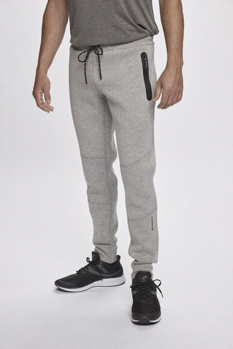 Bros joggingbukser