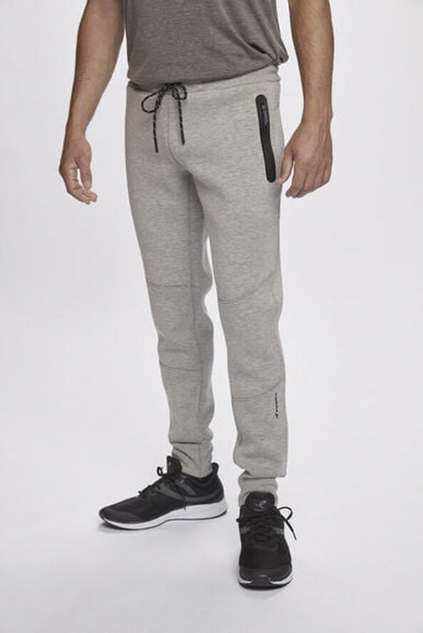 Bros joggingbukser