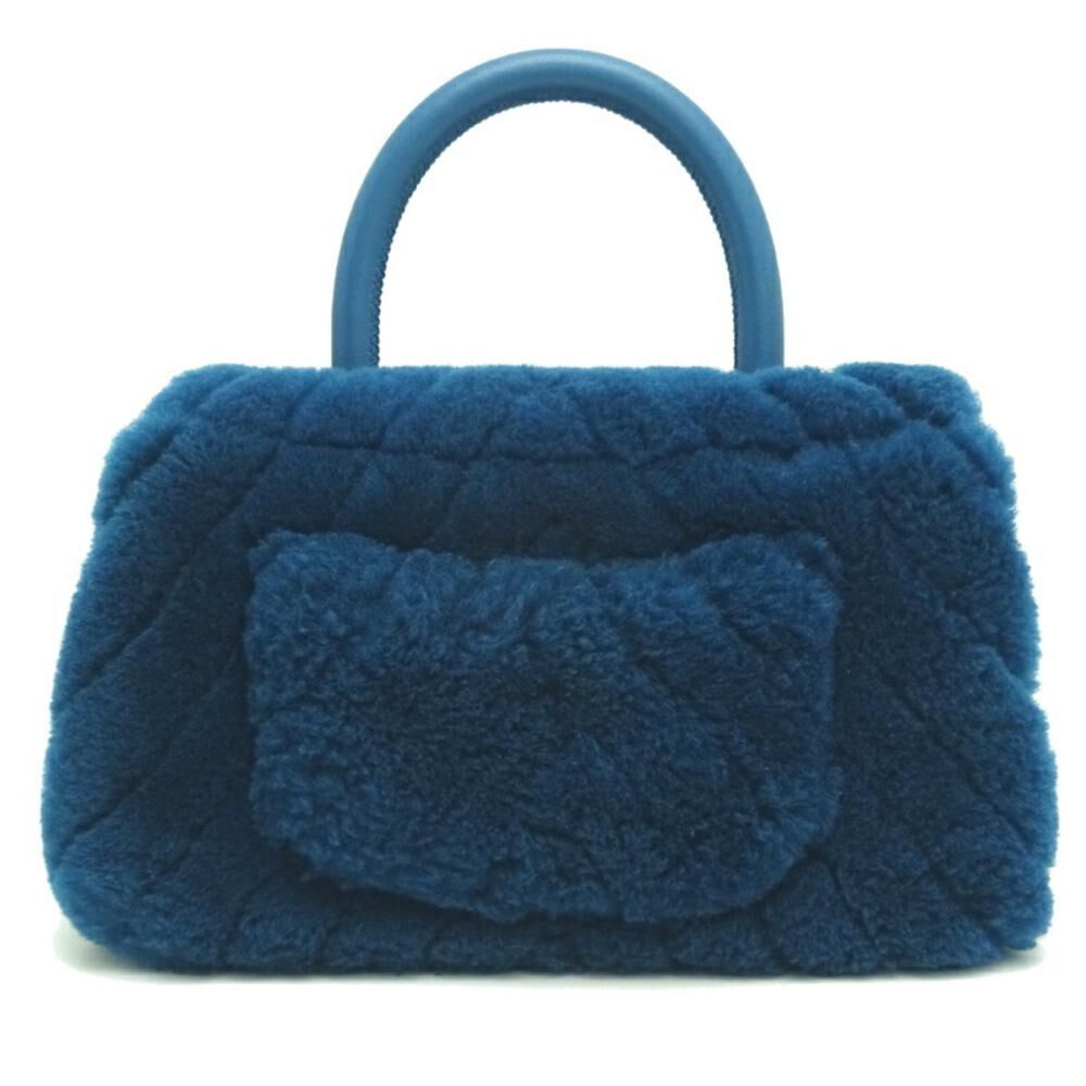 Chanel Handbag