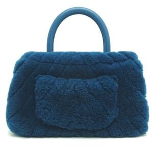 Chanel Handbag