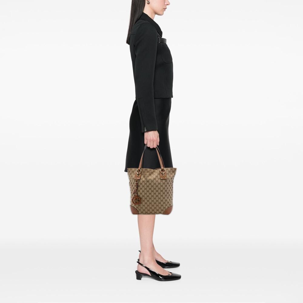 Gucci Tote