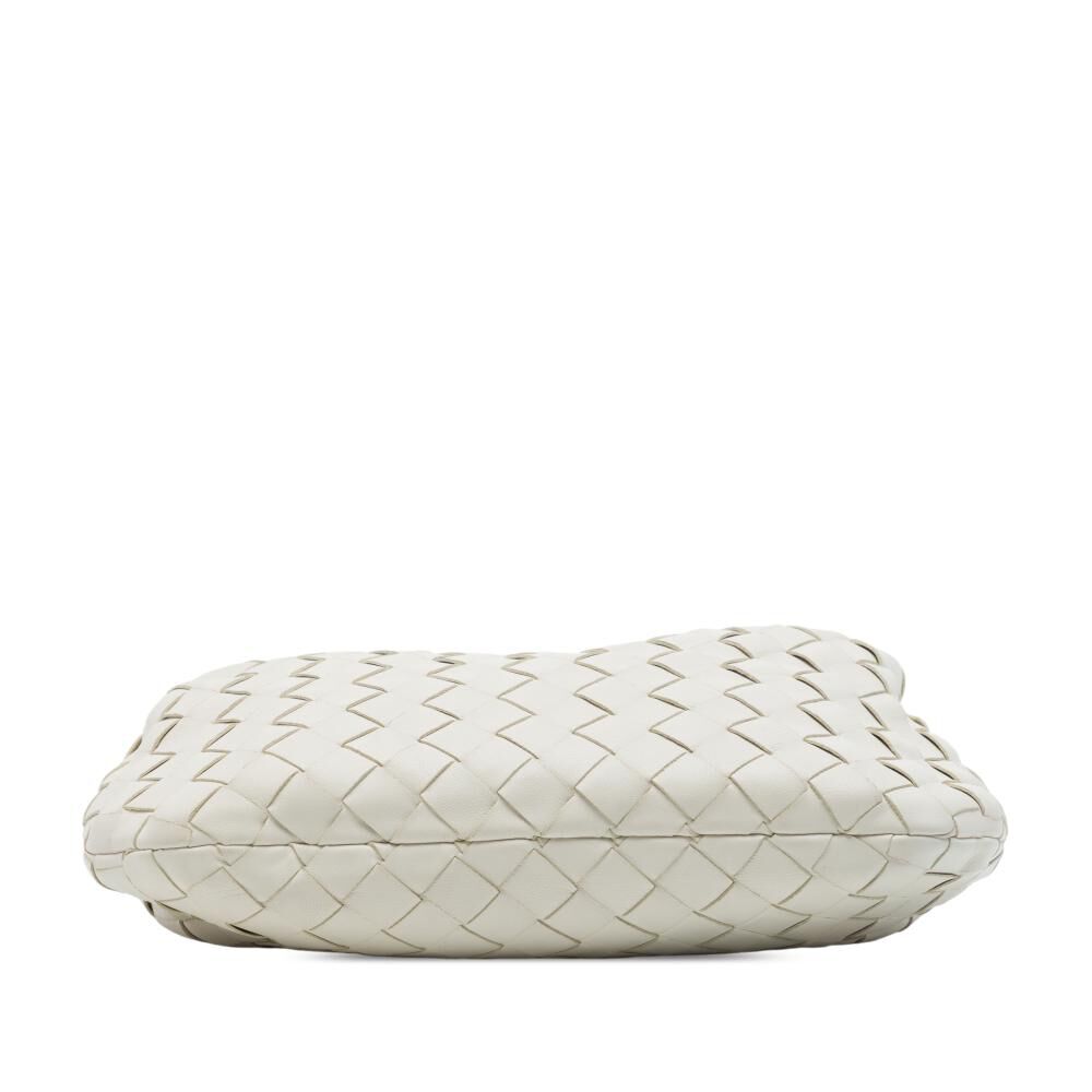 Bottega Veneta Mini Jodie