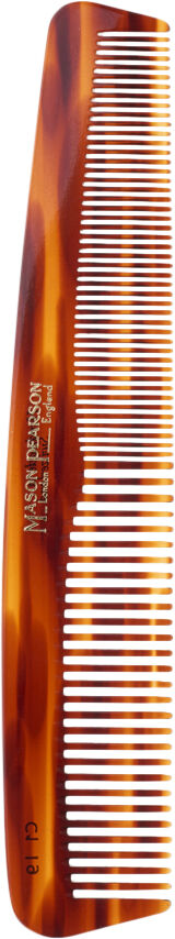 C1 Dressing Comb