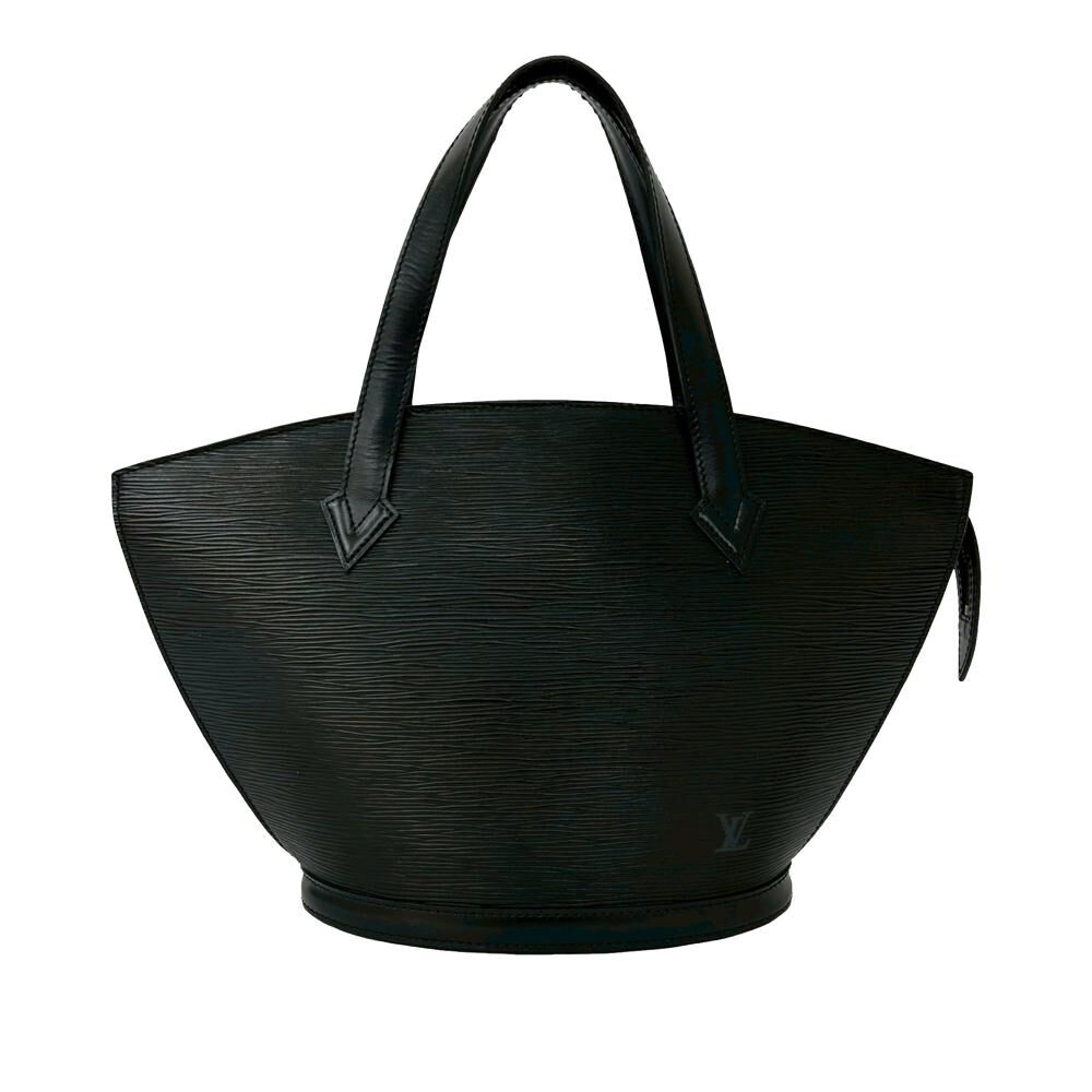 Louis Vuitton Saint Jacques