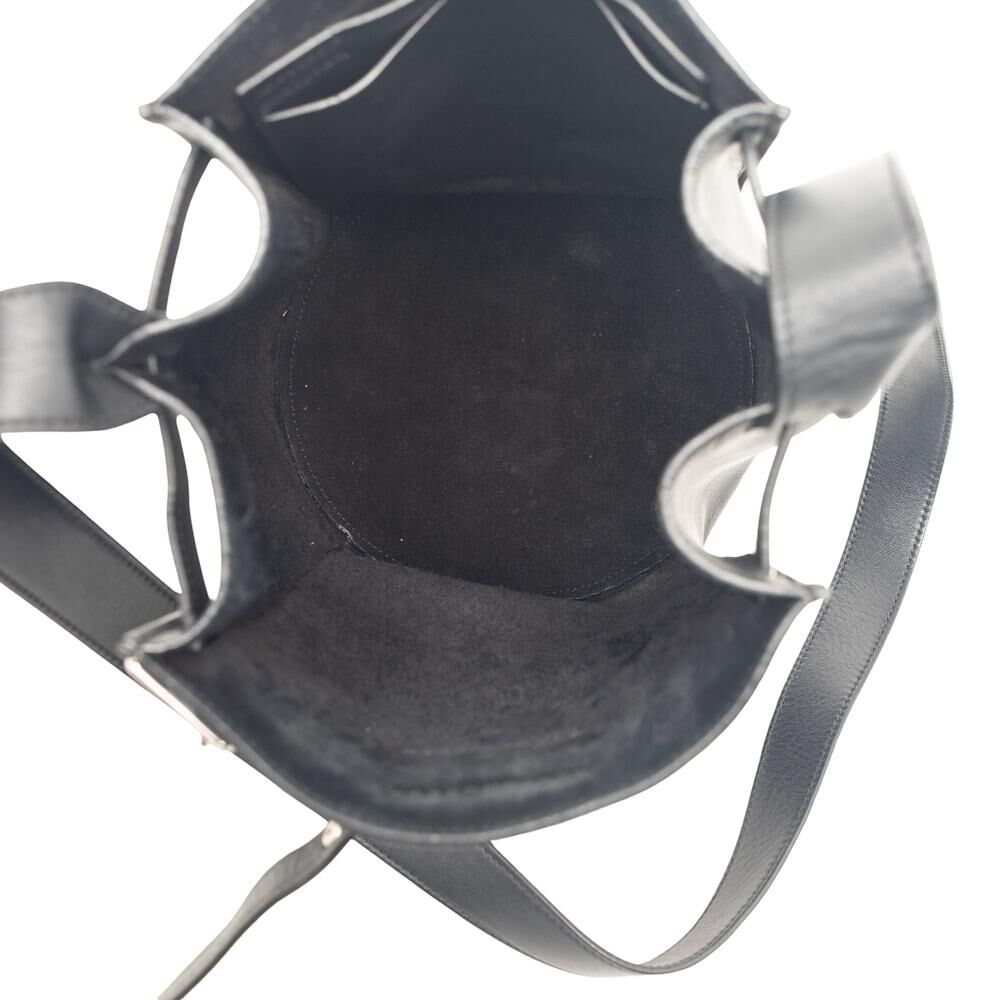 Celine Big Bag Bucket