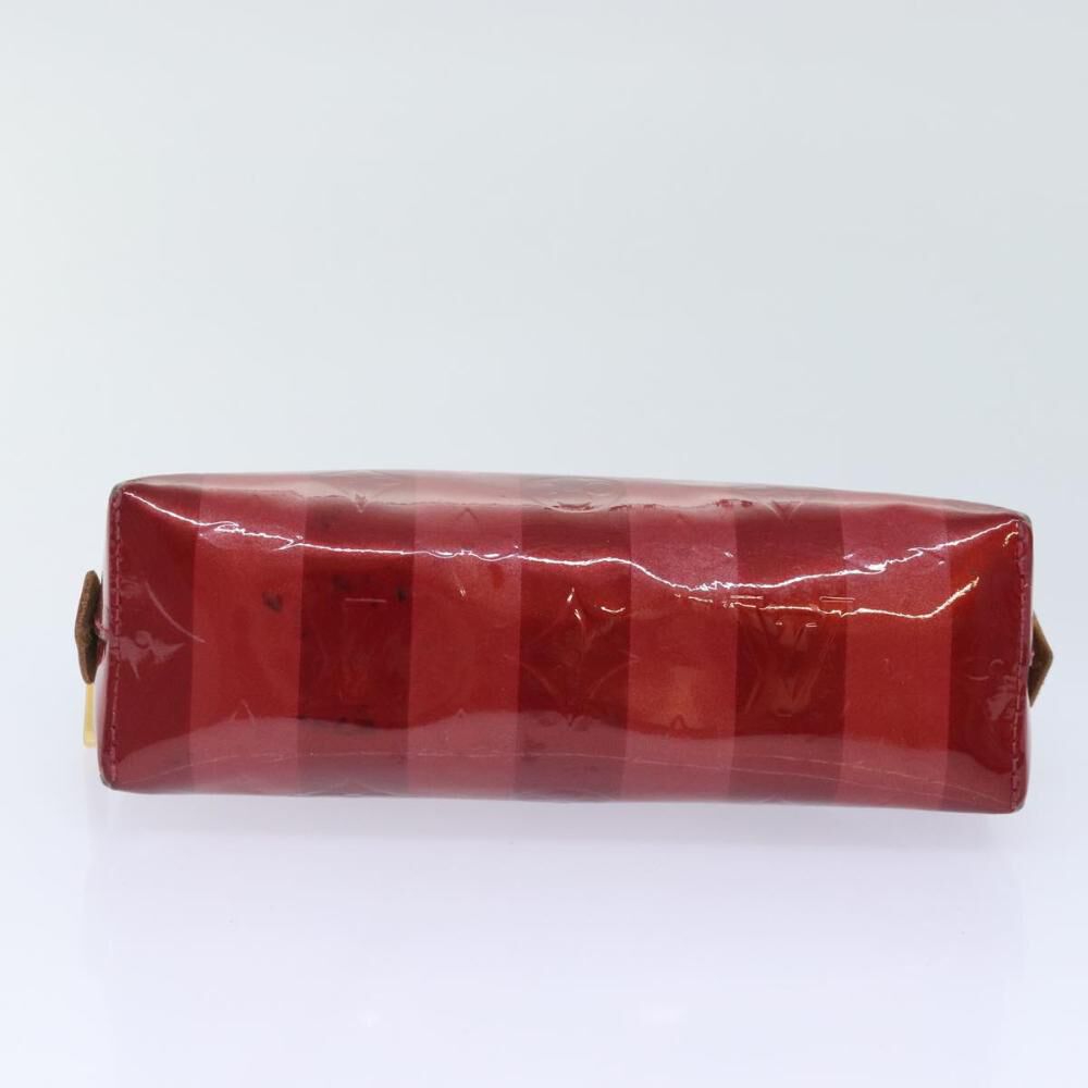 Louis Vuitton Cosmetic Pouch