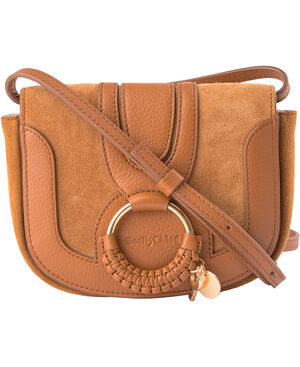 MINI HANA BAG