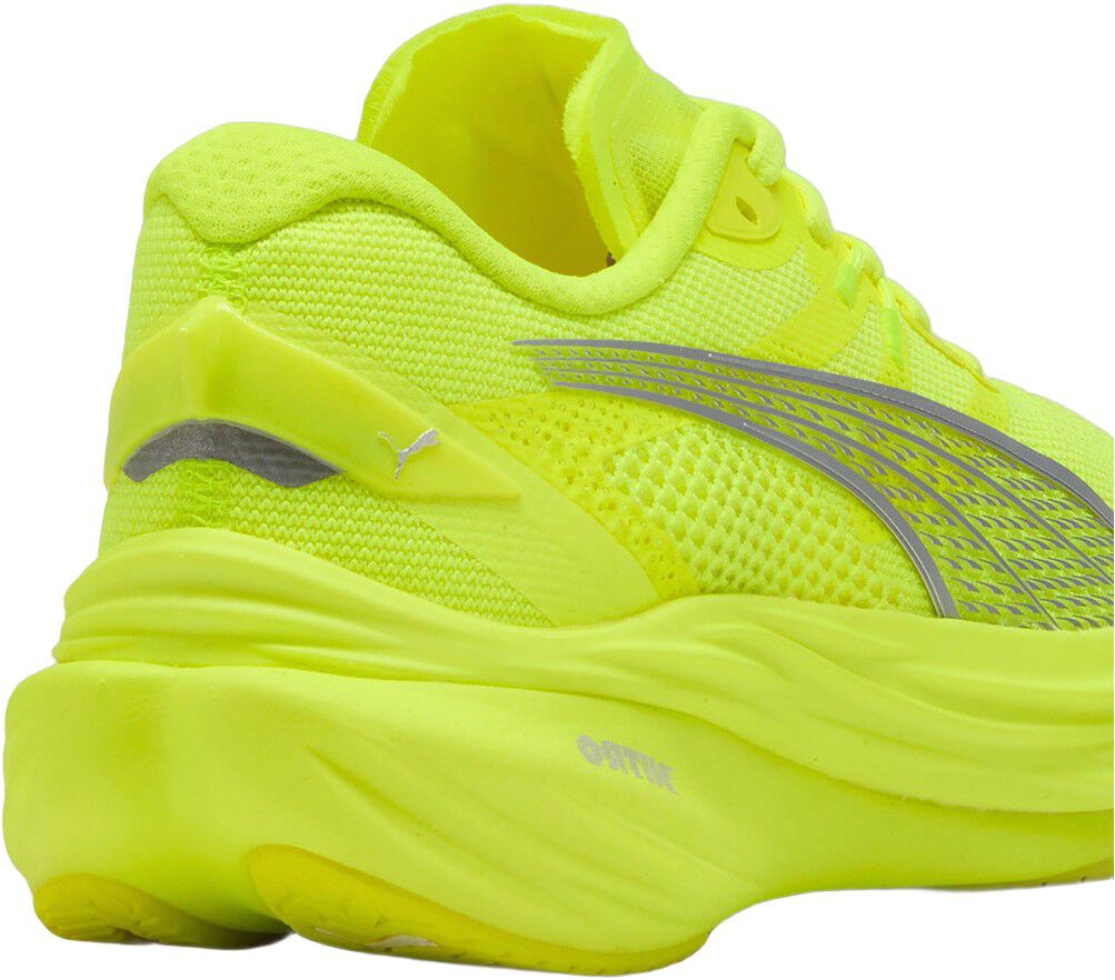 Deviate Nitro 3 L&oslash;besko