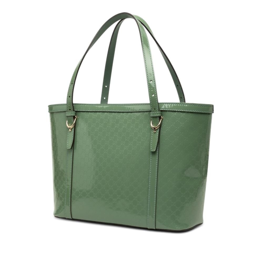 Gucci Tote