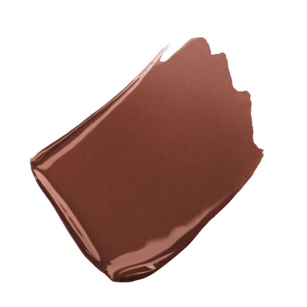 LE ROUGE DUO RED BR 196