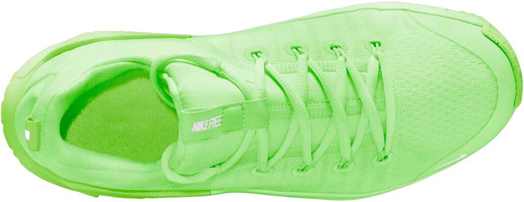 Free Metcon 6 Tr&aelig;ningssko