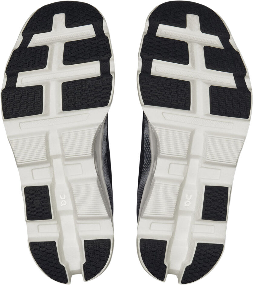 Cloudmonster 2 L&oslash;besko