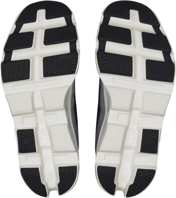 Cloudmonster 2 Løbesko