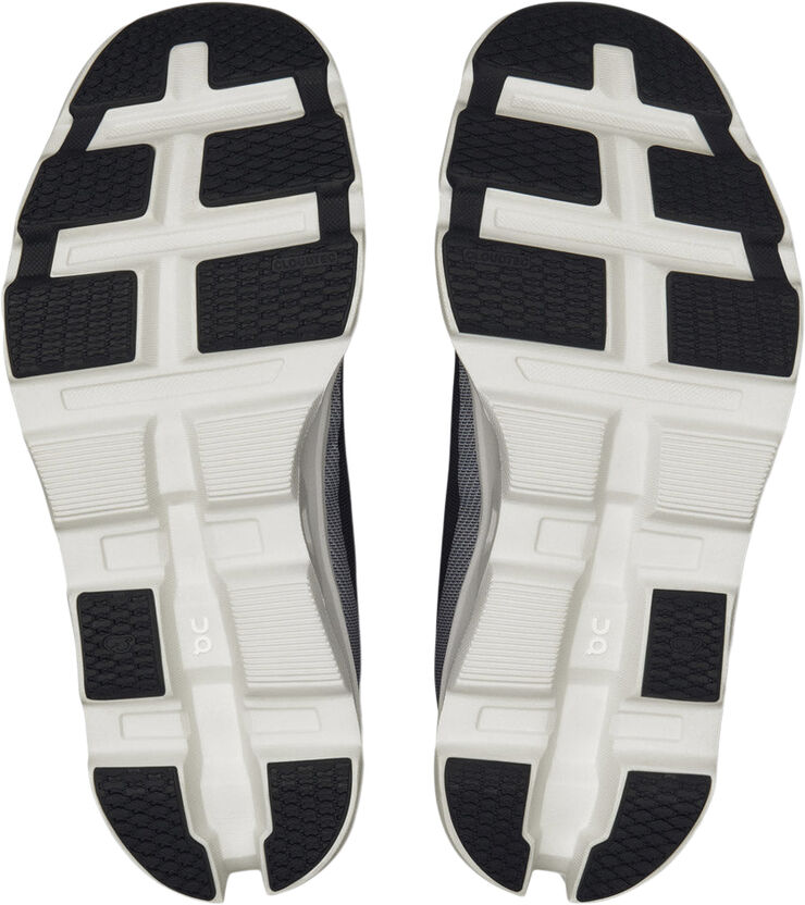 Cloudmonster 2 Løbesko