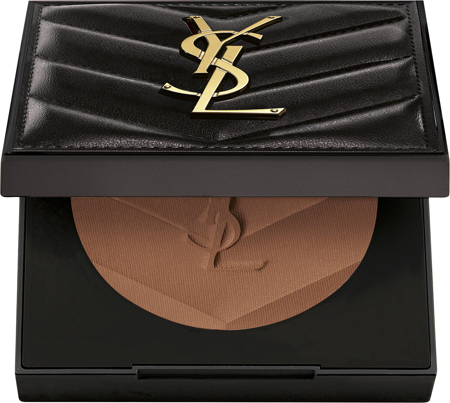 All Hours Hyper Finish Powder