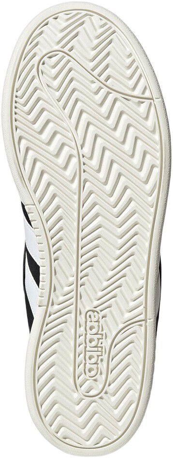 Grand Court Alpha 00S Sneakers