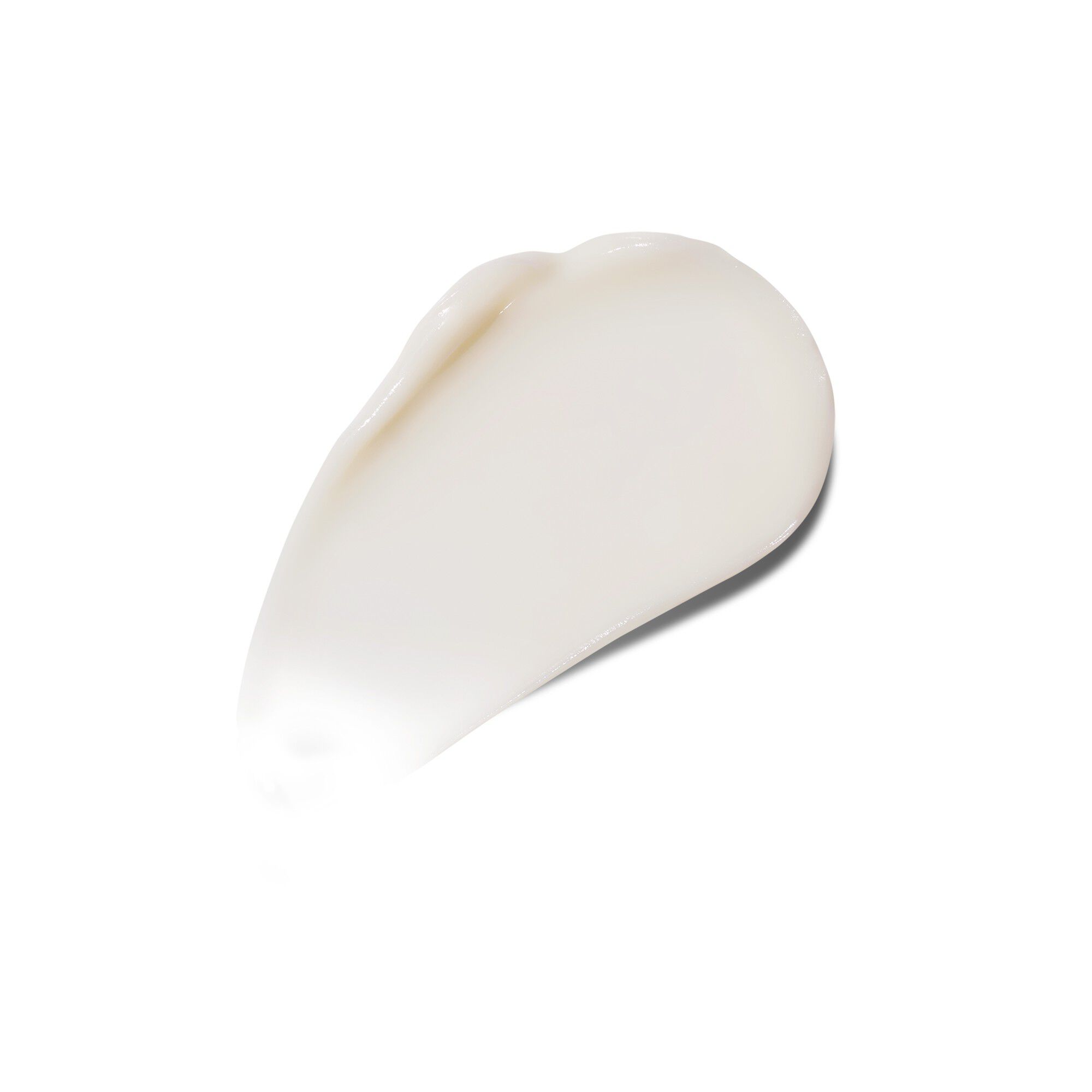 The Night Barrier Recovery Face Concentrate Treatment