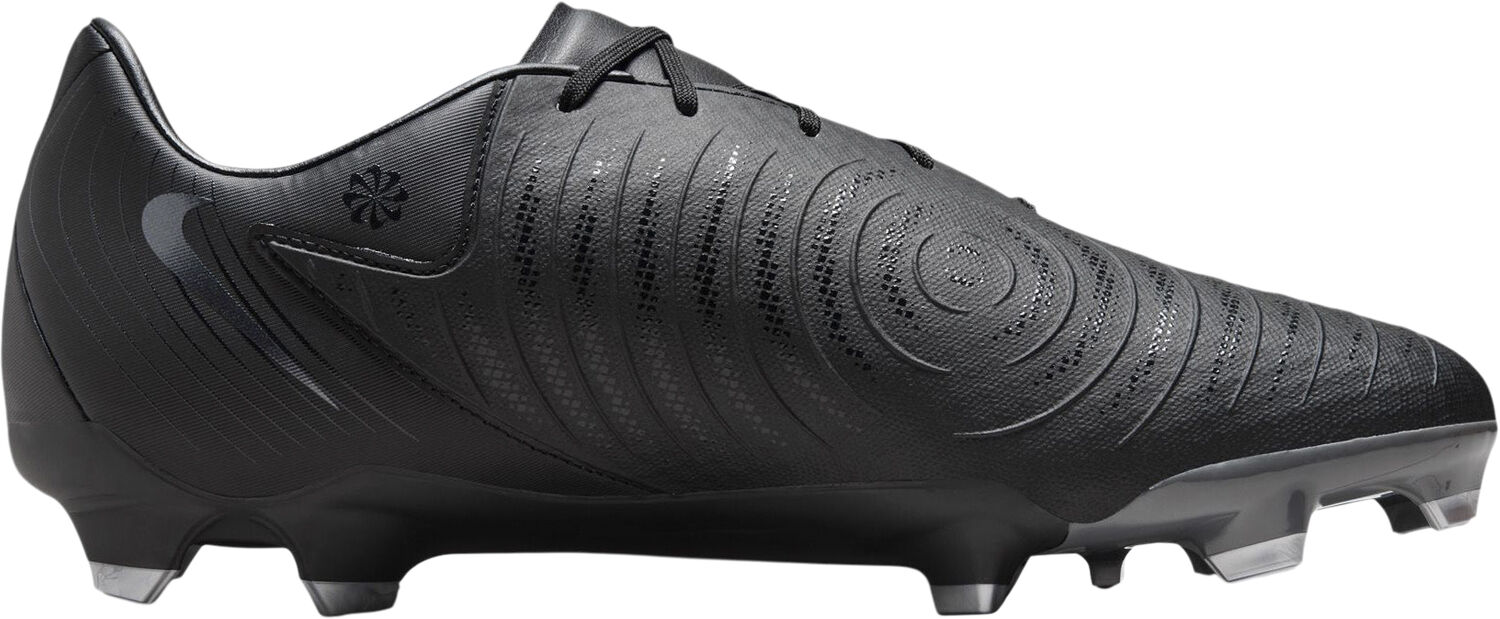 Phantom GX 2 Academy FG/AG fodboldst&oslash;vler