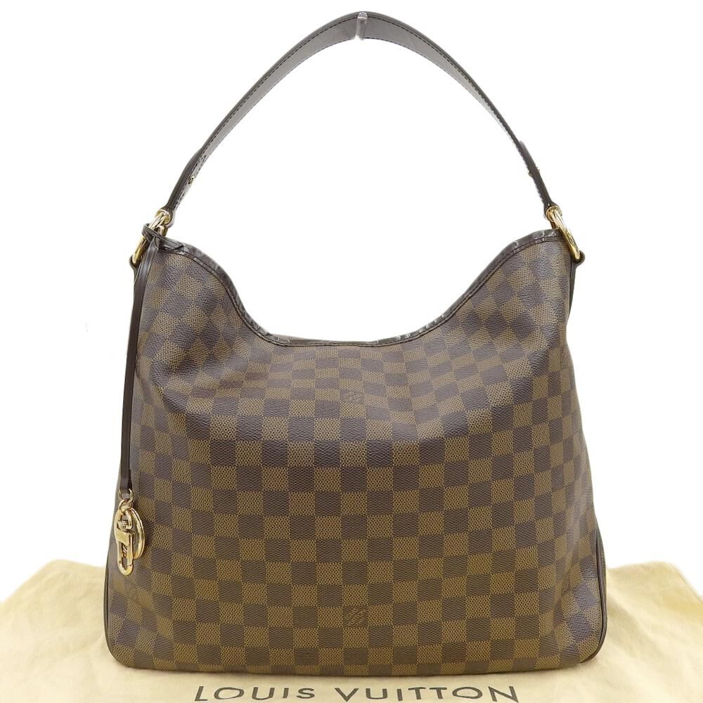 Louis Vuitton Delightful