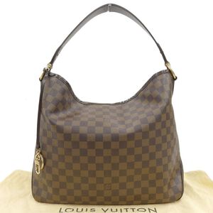 Louis Vuitton Delightful