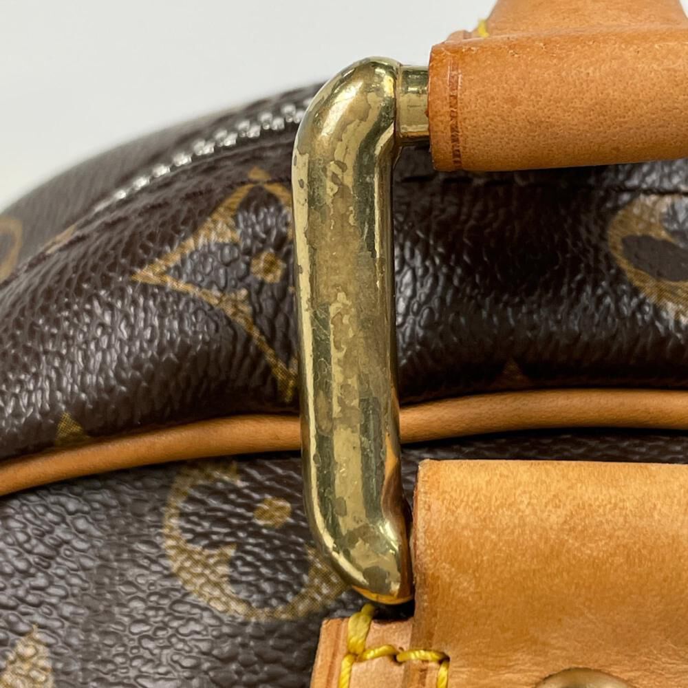 Louis Vuitton Manhattan