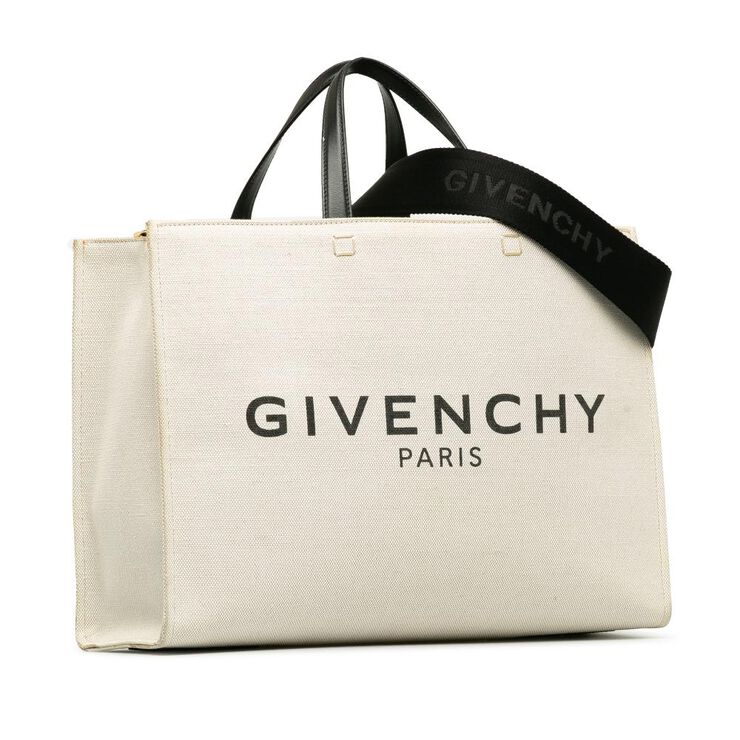 Givenchy Tote