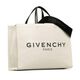 Givenchy Tote
