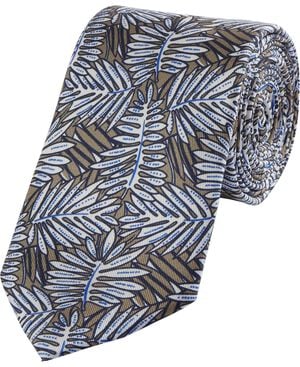 Ties 7cm - T285