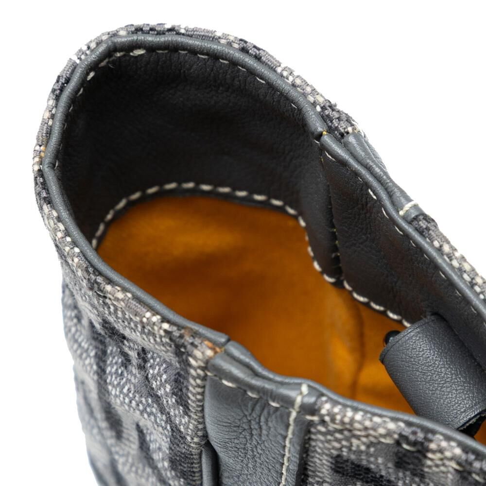 Goyard Tote