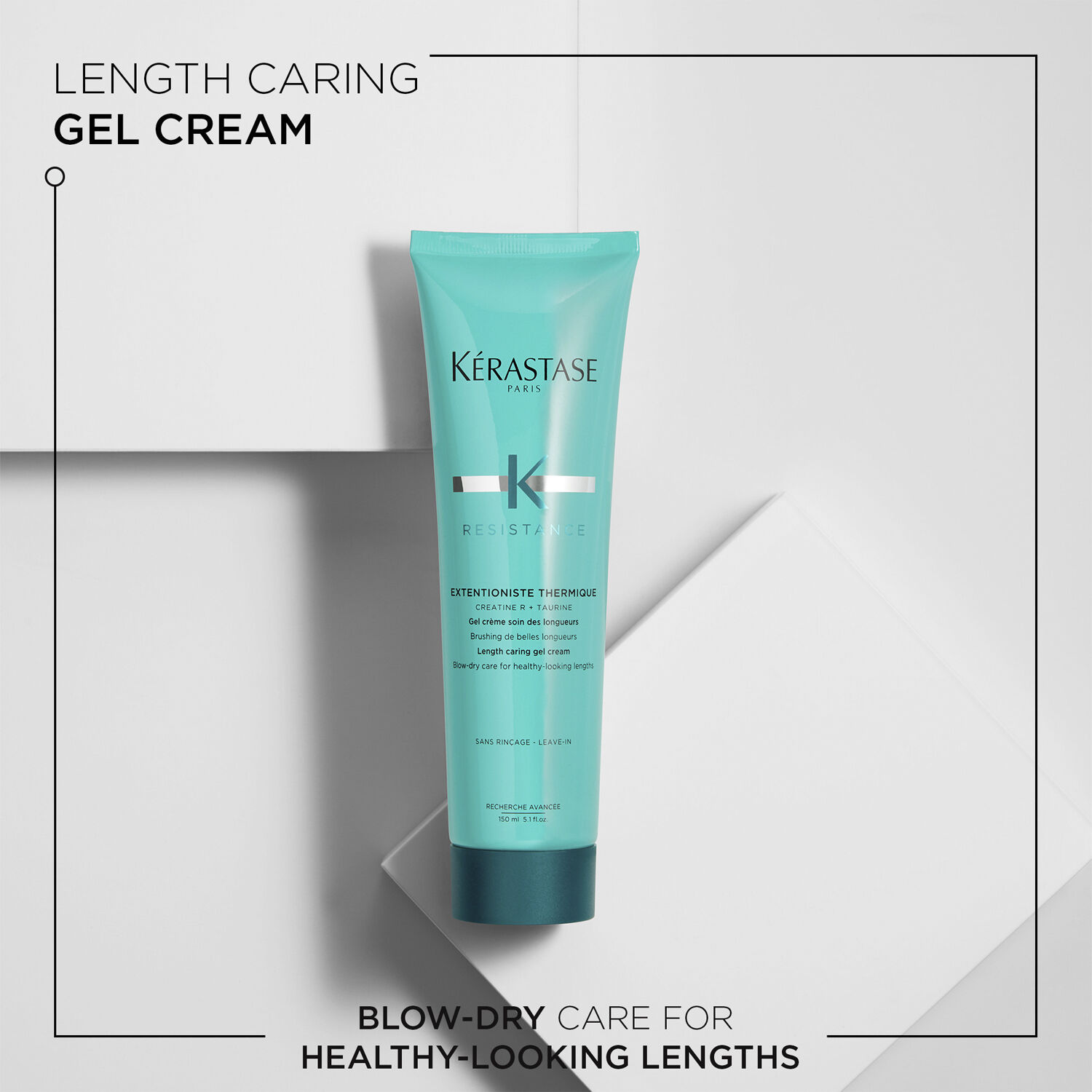 Resistance Extentioniste Thermique