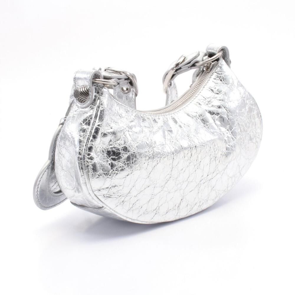 Balenciaga Shoulder Bag