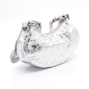 Balenciaga Shoulder Bag