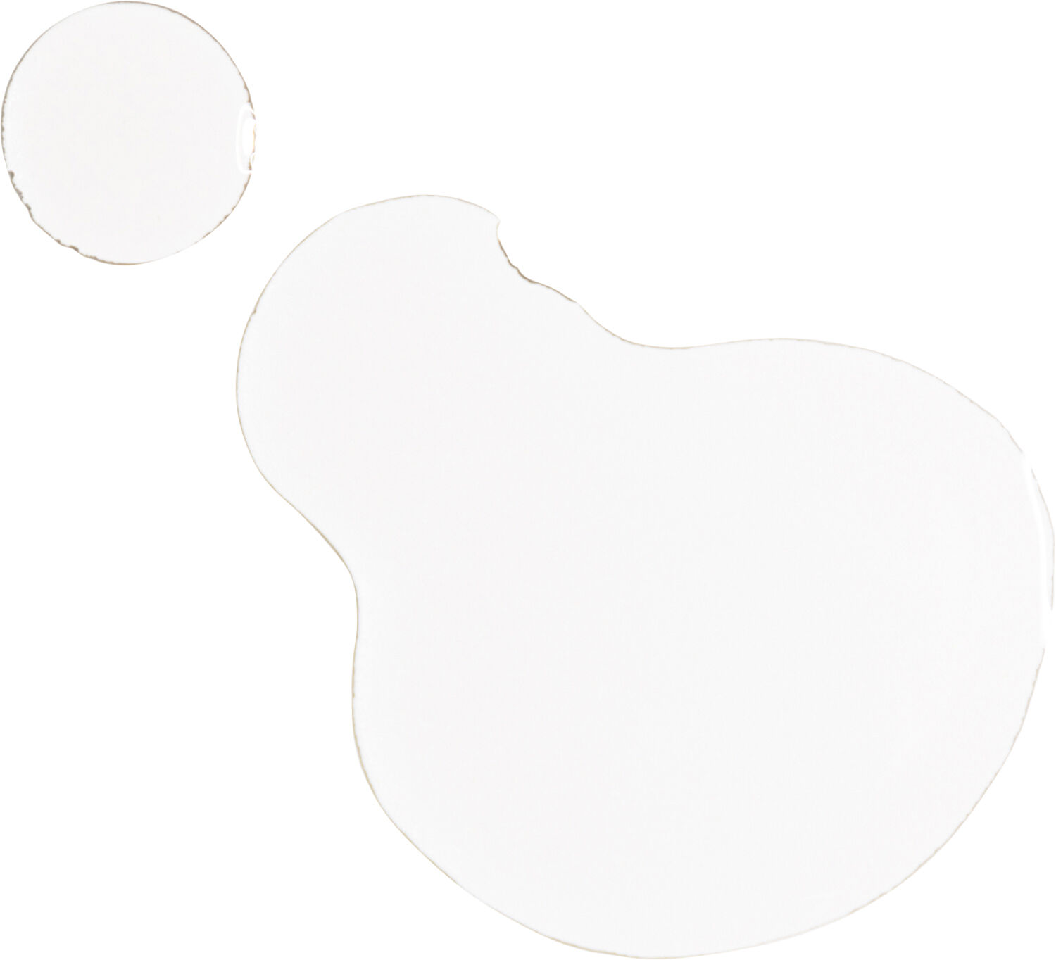 100% Plant Derived Squalane