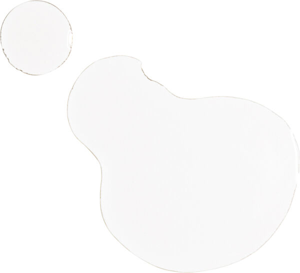 100% Plant Derived Squalane