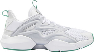 Sole Fury Adapt