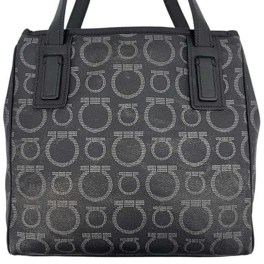 Salvatore Ferragamo Tote