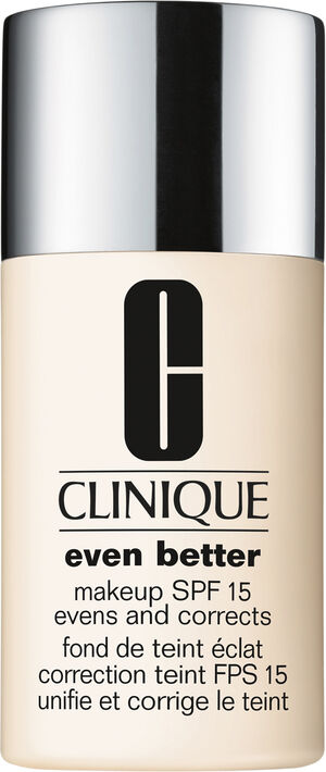Even Better Makeup SPF 15 30 ml.