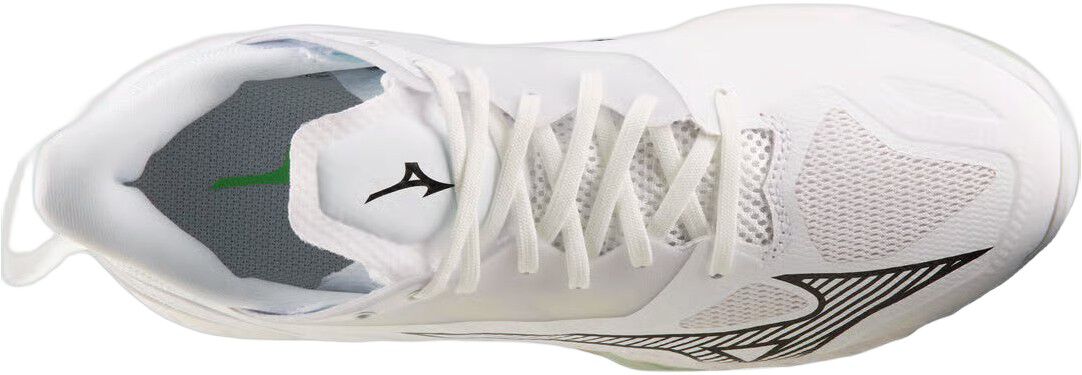 Wave Mirage 5 H&aring;ndboldsko