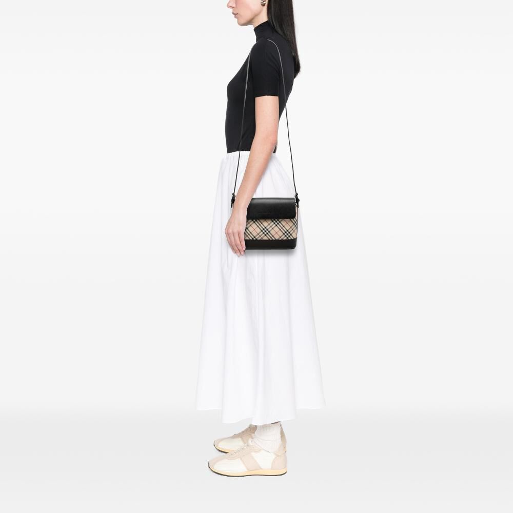 Burberry Crossbody Bag