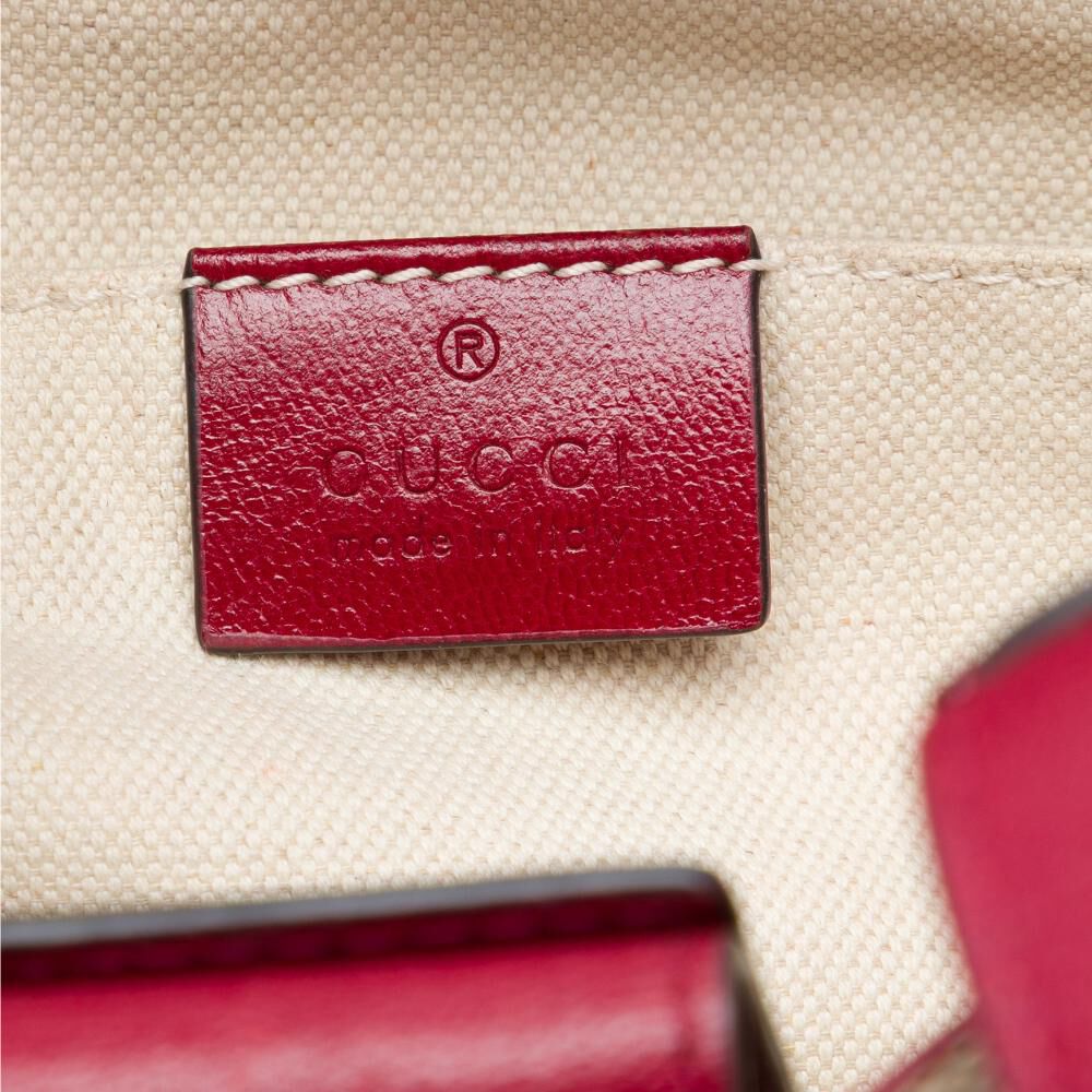 Gucci Tote
