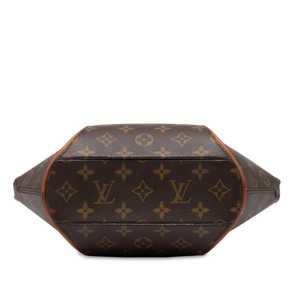 Louis Vuitton Ellipse