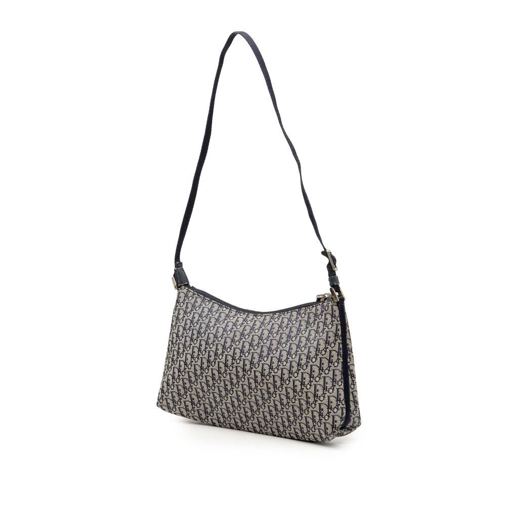 Dior Shoulder Bag