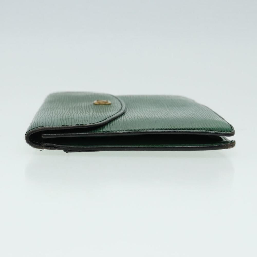 Louis Vuitton Montaigne