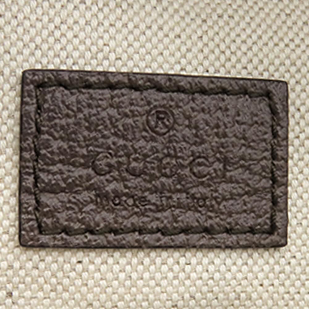 Gucci Belt Bag
